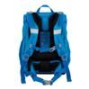 ErgoFlex Schulrucksack Set Polar 5