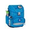 ErgoFlex Schulrucksack Set Polar 6