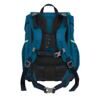 ErgoFlex Schulrucksack Set Ghost 5