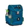 ErgoFlex Schulrucksack Set Ghost 6