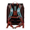 ErgoFlex Max Schulrucksack Set Big Rex 13