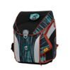 ErgoFlex Max Schulrucksack Set Big Rex 12