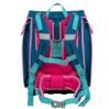 ErgoFlex Max Schulrucksack Set Karibik 5