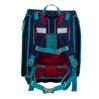 ErgoFlex Max Schulrucksack Set Star Princess 5