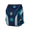 ErgoFlex Max Schulrucksack Set Star Princess 6