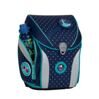 ErgoFlex Max Schulrucksack Set Star Princess 7