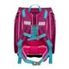 ErgoFlex Max Schulrucksack Set Boho 5