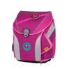 ErgoFlex Max Schulrucksack Set Boho 6