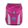 ErgoFlex Max Schulrucksack Set Boho 3