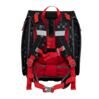 ErgoFlex Max Schulrucksack Set Speed Power 4