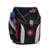 ErgoFlex Max Schulrucksack Set Speed Power 6