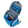 ErgoFlex Max Schulrucksack Set Polar 2