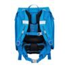 ErgoFlex Max Schulrucksack Set Polar 3