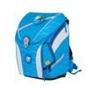 ErgoFlex Max Schulrucksack Set Polar 5