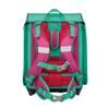 ErgoFlex Max Schulrucksack Set Peppermint Pony 5