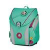 ErgoFlex Max Schulrucksack Set Peppermint Pony 4