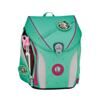 ErgoFlex Max Schulrucksack Set Peppermint Pony 6