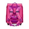 ErgoFlex Max Schulrucksack Set Pretty Unicorn 3