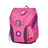 ErgoFlex Max Schulrucksack Set Pretty Unicorn 4