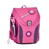 ErgoFlex Max Schulrucksack Set Pretty Unicorn 5