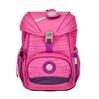 ErgoFlex Max Schulrucksack Set Pretty Unicorn 7