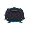 ErgoFlex Max Schulrucksack Set Blue Speed 4