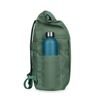 Ocean - Rucksack Roll-Top, Agave 5