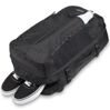 Split Adventure 38L, Black Ripstop 4