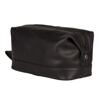 Riley Toiletry Bag Schwarz 4