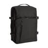 Helsinki - Business-Travel Rucksack Schwarz 1