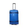 Allpa - Roller Bag 65L Pacific 3