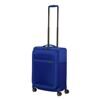 Airea - Trolley mit 4 Rollen 55cm in Blau 9