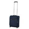 Litebeam - Trolley 2 Rollen 45cm in Midnight Blue 9