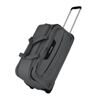 Skaii - Rollenreisetasche 63L, Gipfelgrau 1