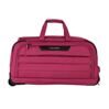 Skaii - Rollenreisetasche 63L, Abendrot 3