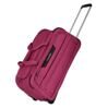 Skaii - Rollenreisetasche 63L, Abendrot 1