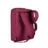 Skaii - Weekender/Rucksack, Abendrot 2