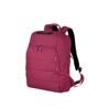 Skaii - Rucksack in Abendrot 4