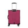 Skaii - 4-Rad Trolley S, Abendrot 4