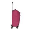 Skaii - 4-Rad Trolley S, Abendrot 6