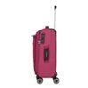 Skaii - 4-Rad Trolley S, Abendrot 5