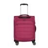 Skaii - 4-Rad Trolley S, Abendrot 1