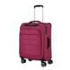 Skaii - 4-Rad Trolley S, Abendrot 3