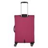 Skaii - 4-Rad Trolley M, Abendrot 4