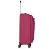 Skaii - 4-Rad Trolley M, Abendrot 6