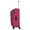 Skaii - 4-Rad Trolley M, Abendrot 5