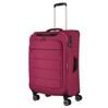 Skaii - 4-Rad Trolley M, Abendrot 3