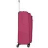 Skaii - 4-Rad Trolley L, Abendrot 7