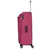 Skaii - 4-Rad Trolley L, Abendrot 6