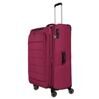 Skaii - 4-Rad Trolley L, Abendrot 4